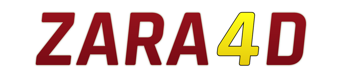zara4d
